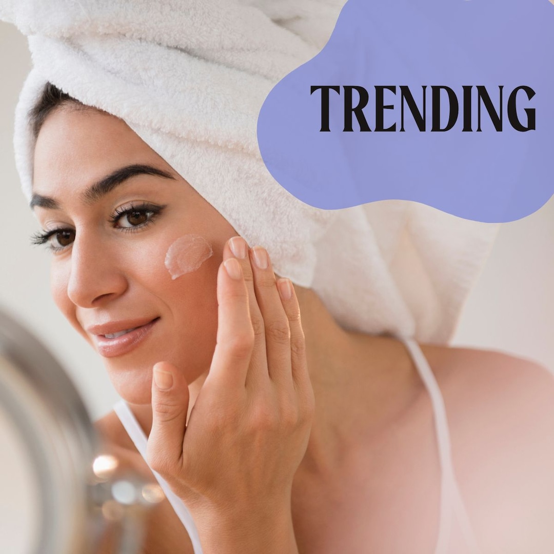5 Most Searched Retinol Questions Answered by a Dermatologist